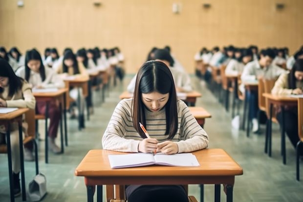 2023重庆高考报名时间 2023年重庆能源职业学院高职分类考试招生章程