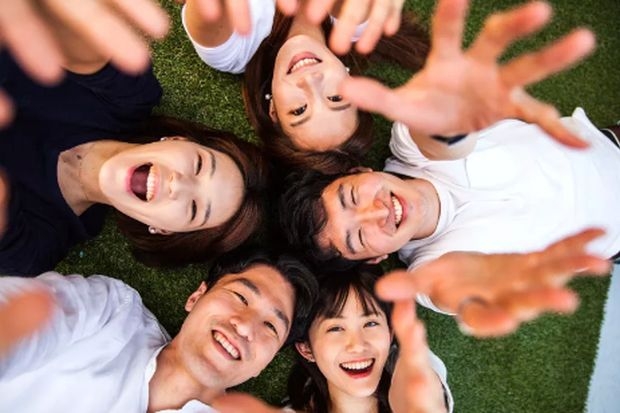 四川外国语大学是双一流吗