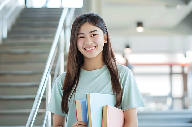 想成为一个成功的商人，那上大学要学什么专业？