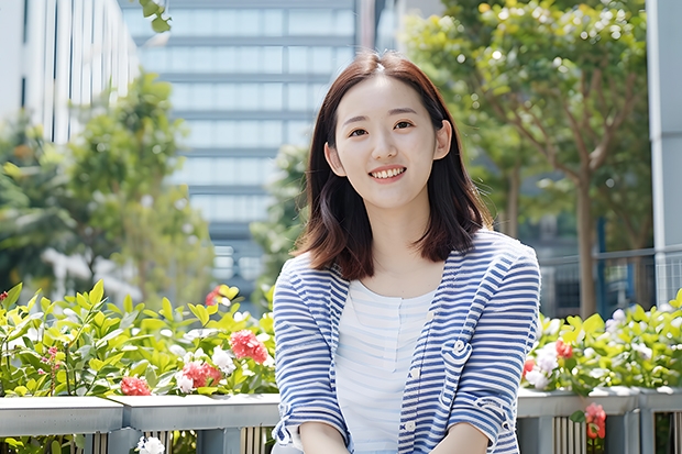 高考大概也就能考400分左右，能上个什么样的大学？