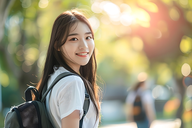 淄博高考复读机构立行.学校哪里