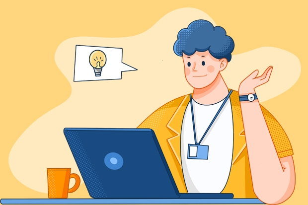 广东高考186分能上什么学校,186分能上什么大学(原创)