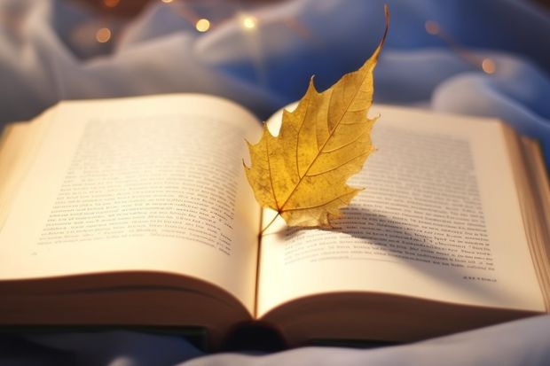 专科最低录取分数线排名 广东专科学校排名榜及录取分数线
