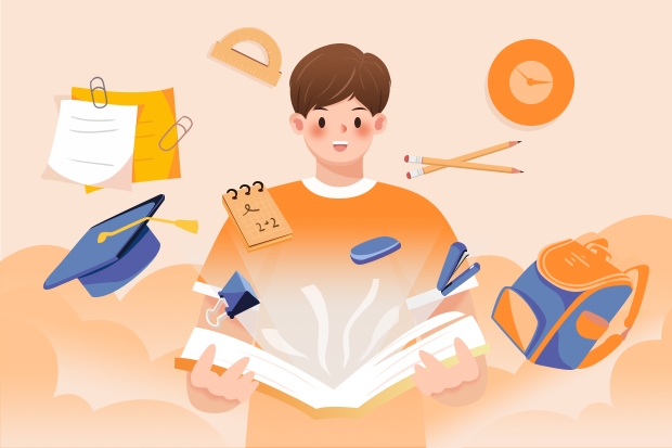 南昌大学抚州医学院具有核心竞争力的专业有哪些？