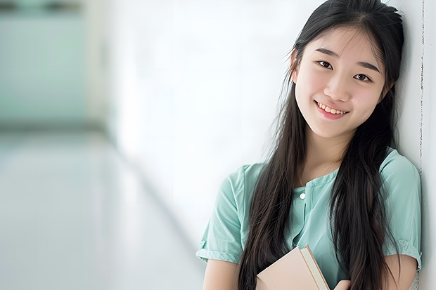 专科学院的分数排名表 河南郑州专科学校排名及分数线