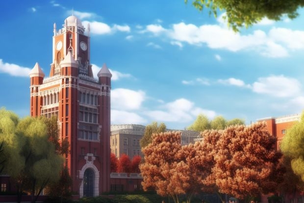 大学里面都有哪些艺术类专业