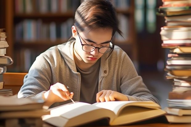 长沙职高排名前十名学校（湖南十大专科学校）
