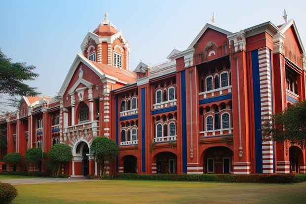 泰安市学历提升怎么报名?