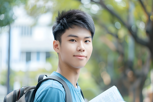 我想了解下英国的约克大学会计专业怎么样？