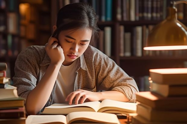 哪些大学有思政专业_檀健次和张新成是一个人吗