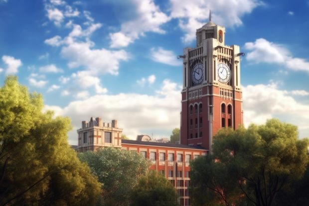 大学学位证书有什么用