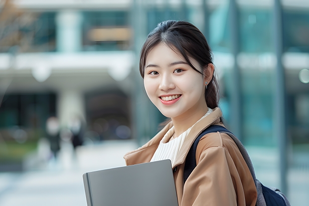 马云杭州师范大学学什么专业