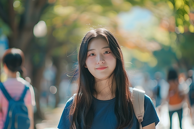 可克达拉镇江高级中学录取分数线 镇江市高级中学招生分数线出炉