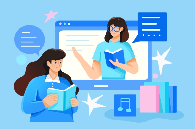 中州大学是个什么性质的学校？
