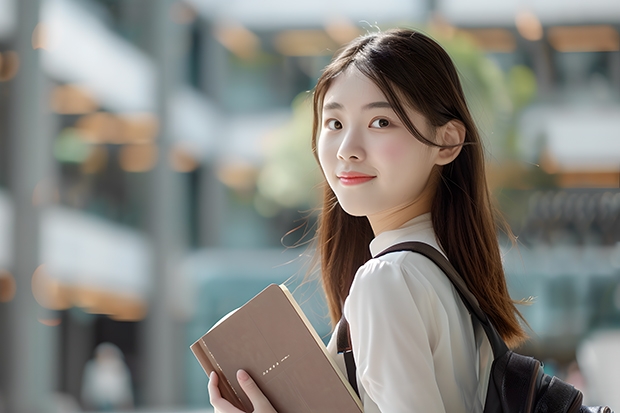 四川大学的文科 到底哪些比较好