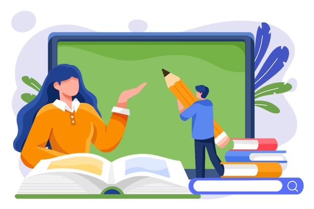 济宁老年大学音乐老师主要干什么?