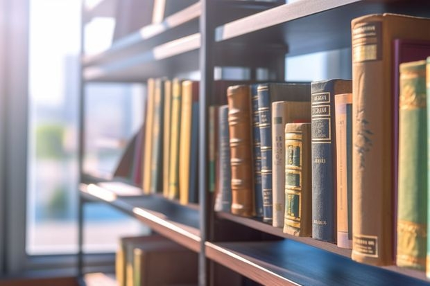 物化政可以选哪些专业？物化政可以报什么大学？
