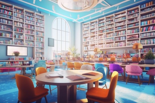 泗阳桃州中学为什么叫职业技术学院