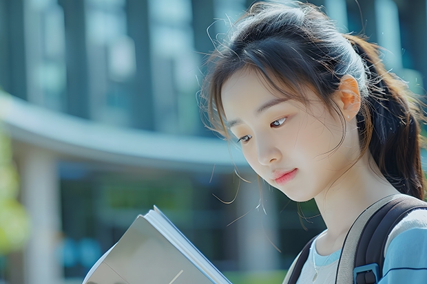 海南海口有什么大学