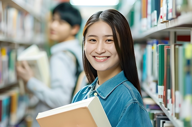 江南大学有医学专业吗