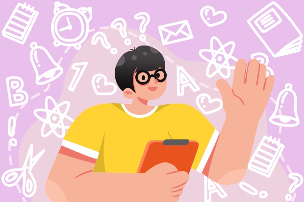 美国留学新媒体专业怎么样