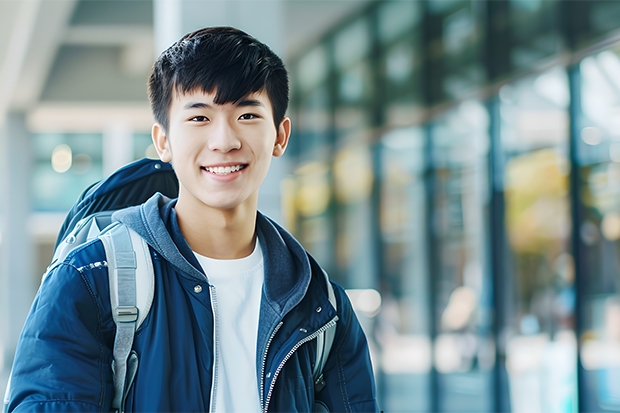 青海大学的会计专业怎么样？