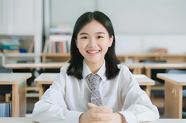 贵州省文科生多少人