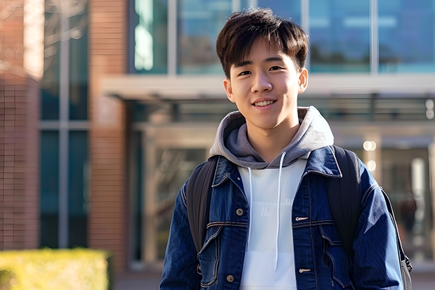 天津交大是个什么大学