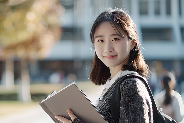 四川西华大学有哪些好的专业？