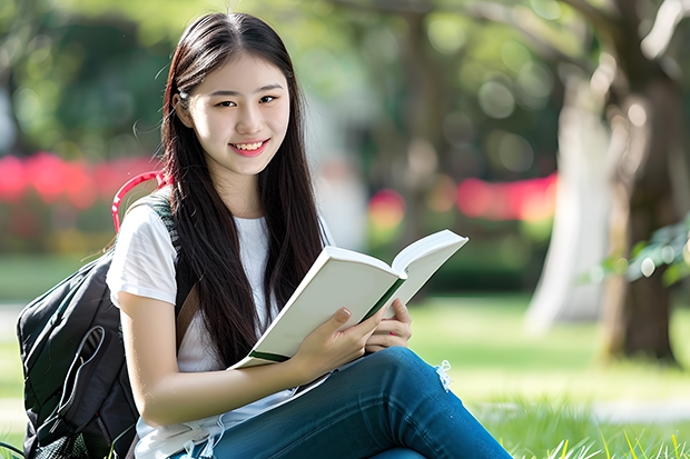大学里的专业真的很重要吗？