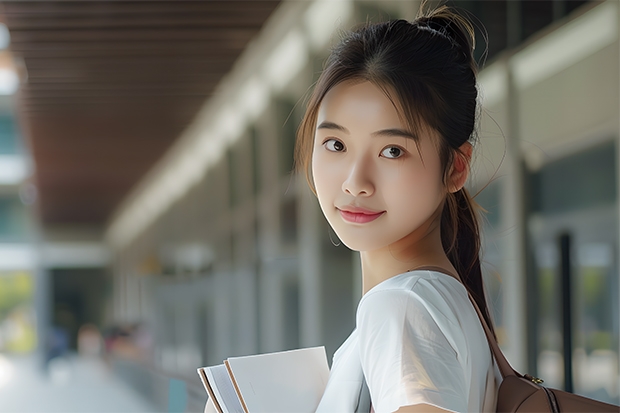 美术专业哪个大学好