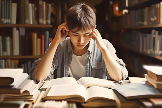 职高园艺专业能考什么大学