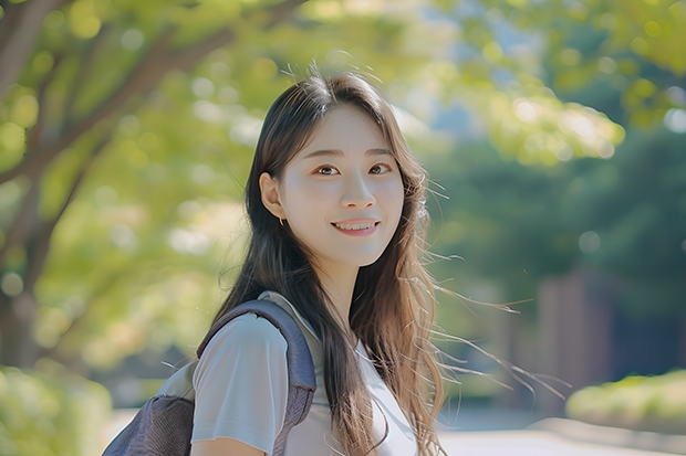 为什么大学生都要参加三下乡呢？