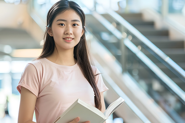 2023复旦大学计算机科学与技术专业分数线多高 复旦大学计算机科学与技术历年分数线汇总