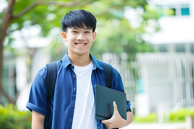 南京信息职业技术学院属于几本学校 南京信息职业技术学院学费怎么收