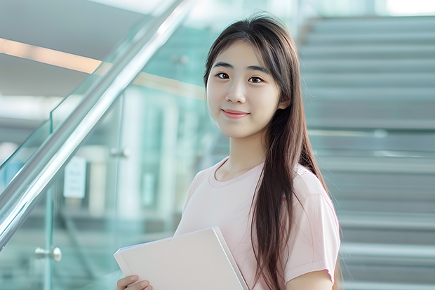 湖北警官学院女生录取分数线(警校录取分数线)