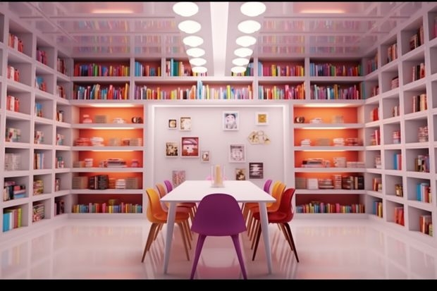 高考掉档了还能上什么学校