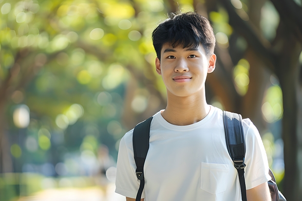 高考日语生可报考哪些大学专业