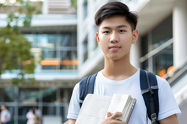 日语专业大二学生申请去日本城西国际大学学习划算吗
