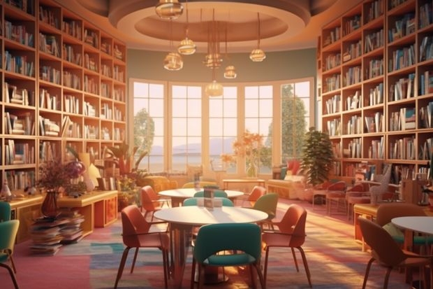 师范类大学生有什么奖学金吗？
