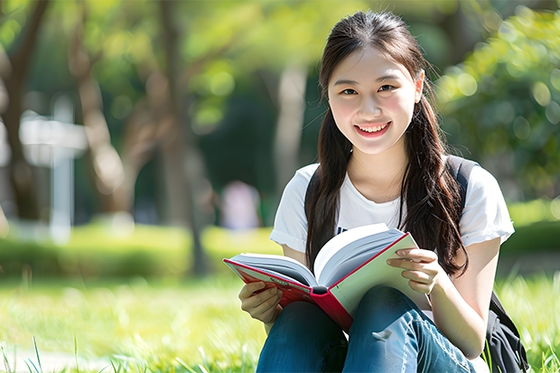 哪些大学有国学专业