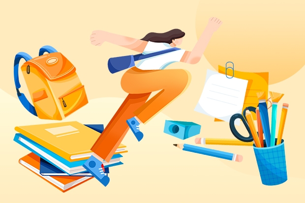 2025年QS世界大学排名发布，哪些电影类专业名校榜上有名！
