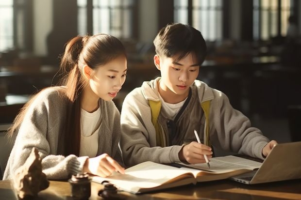 哪些一本大学的电子信息专业较好?