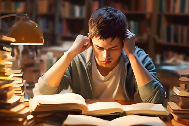 厦门集美大学怎么样。。。。特别是计算机科学与技术、金融怎么样？