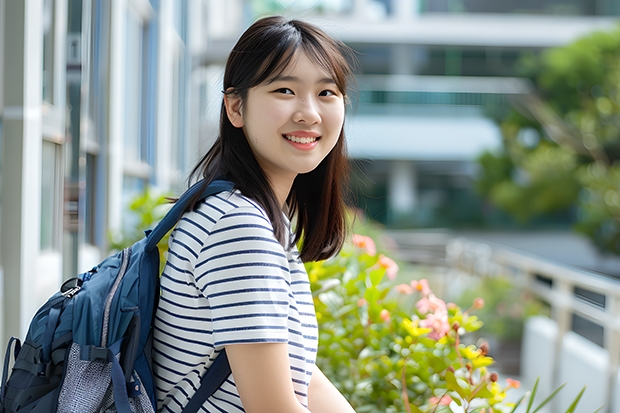 2024遵义医科大学在山东怎么招生的