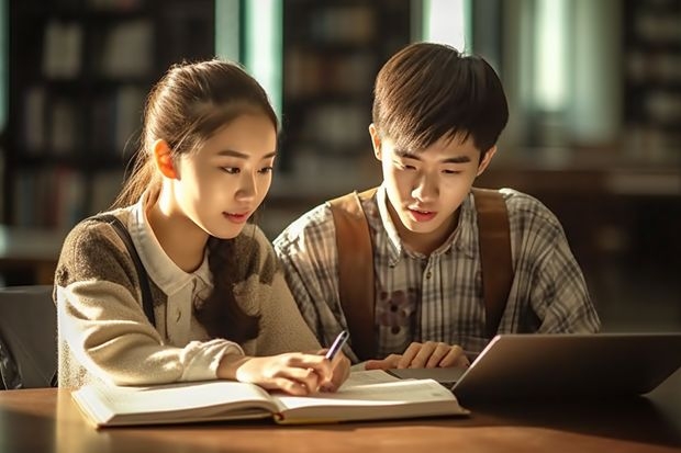 2024西安财经大学在山东怎么招生的