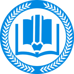 吉林外国语大学logo图片