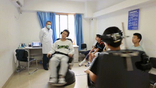 888.jpg